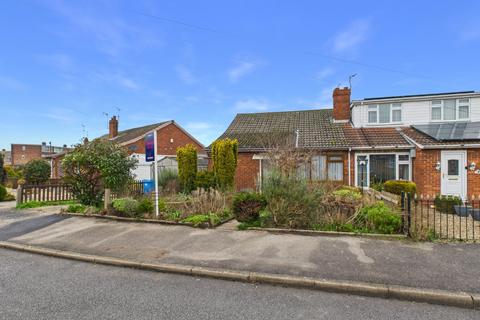 undefined, Keel Road, Hull, HU6 7BL