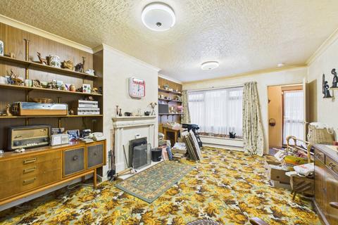undefined, Keel Road, Hull, HU6 7BL