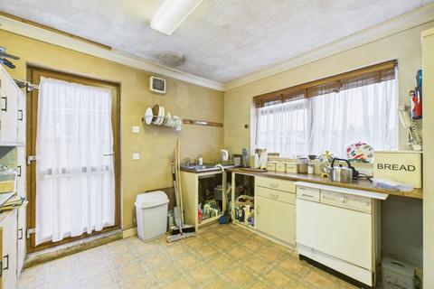 undefined, Keel Road, Hull, HU6 7BL