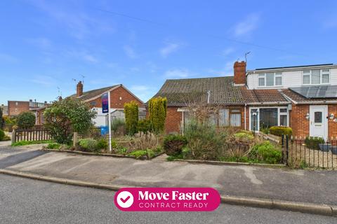 undefined, Keel Road, Hull, HU6 7BL