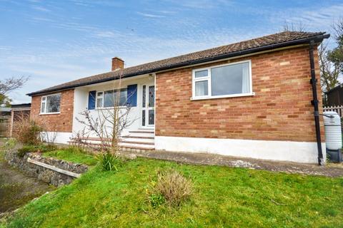 2 bedroom detached house for sale, Bank Lane, Uckinghall, Gloucestershire