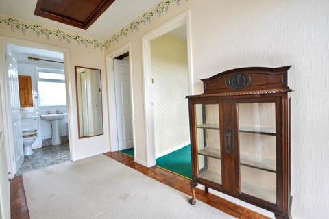 2 bedroom detached house for sale, Bank Lane, Uckinghall, Gloucestershire
