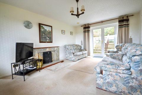 2 bedroom detached house for sale, Bank Lane, Uckinghall, Gloucestershire