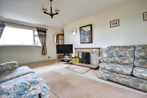 2 bedroom detached house for sale, Bank Lane, Uckinghall, Gloucestershire