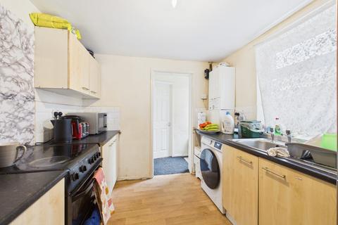 3 bedroom terraced house for sale, Tavistock Street, Hull,  HU5 2LJ