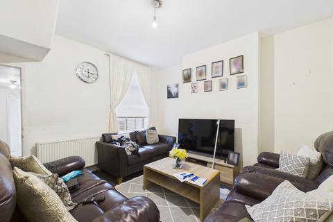 3 bedroom terraced house for sale, Tavistock Street, Hull,  HU5 2LJ
