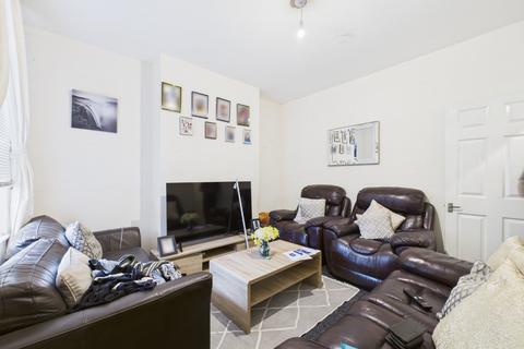 3 bedroom terraced house for sale, Tavistock Street, Hull,  HU5 2LJ