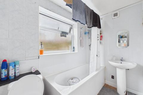 3 bedroom terraced house for sale, Tavistock Street, Hull,  HU5 2LJ