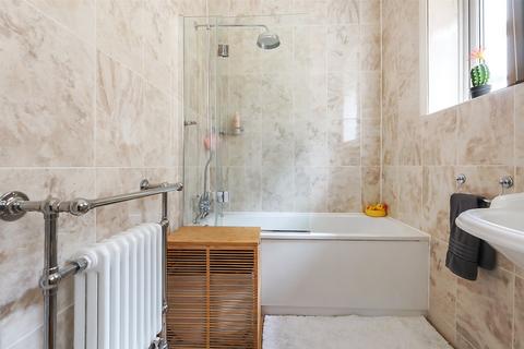 undefined, Belmont Road, Reigate, Surrey, RH2