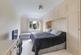 Additional image 6 of Belmont Road, Reigate, Surrey, RH2