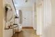 Additional image 8 of Belmont Road, Reigate, Surrey, RH2