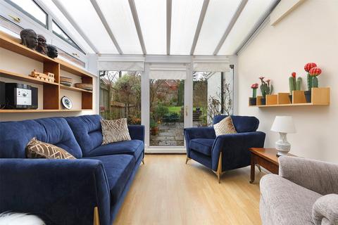 undefined, Belmont Road, Reigate, Surrey, RH2