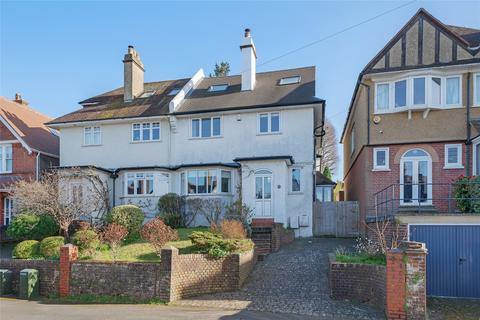 undefined, Belmont Road, Reigate, Surrey, RH2