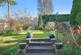 Additional image 13 of Belmont Road, Reigate, Surrey, RH2