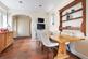Additional image 14 of Belmont Road, Reigate, Surrey, RH2
