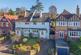 Additional image 19 of Belmont Road, Reigate, Surrey, RH2