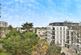 Additional image 2 of West Cliff Road, Bournemouth