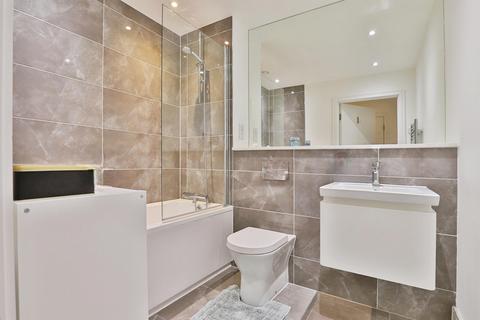 1 bedroom ground floor flat for sale, West Cliff Road, Bournemouth