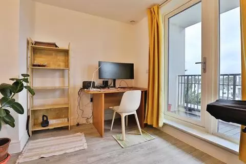 Apartment in Bournemouth - View 4