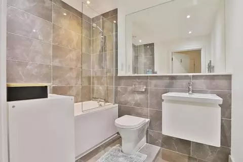 Apartment in Bournemouth - View 5