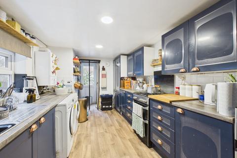 undefined, Worthing Street, Hull, HU5 1PD