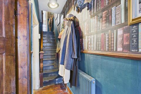 undefined, Worthing Street, Hull, HU5 1PD