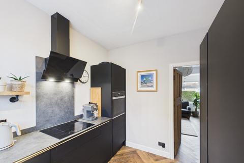 3 bedroom terraced house for sale, James Reckitt Avenue, Hull, HU8 7TW