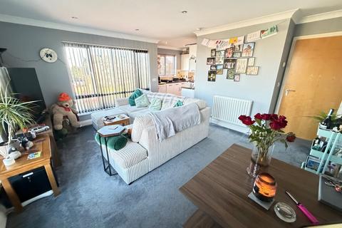 undefined, Staines Road West, Ashford TW15