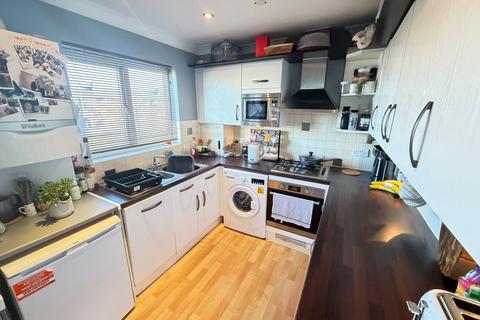 undefined, Staines Road West, Ashford TW15