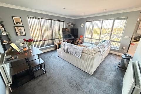 undefined, Staines Road West, Ashford TW15