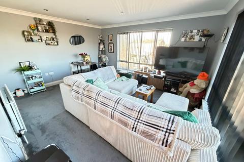 undefined, Staines Road West, Ashford TW15