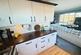 Additional image 6 of Staines Road West, Ashford TW15