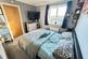 Additional image 8 of Staines Road West, Ashford TW15