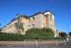 Additional image 9 of Staines Road West, Ashford TW15