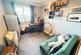 Additional image 10 of Staines Road West, Ashford TW15