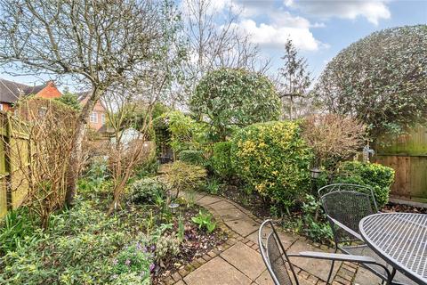 undefined, Brunner Road, Ealing