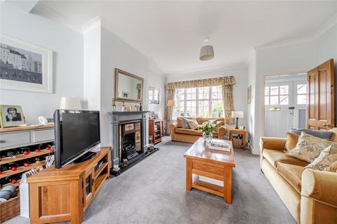 undefined, Brunner Road, Ealing