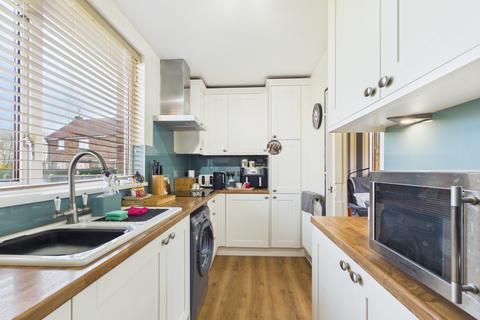 3 bedroom semi-detached house for sale, Coltman Avenue, Beverley, HU17 9DP