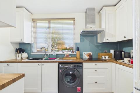 3 bedroom semi-detached house for sale, Coltman Avenue, Beverley, HU17 9DP
