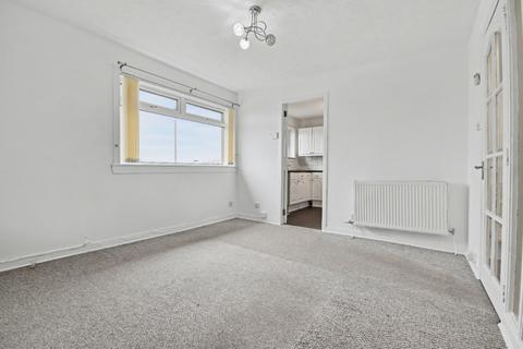 undefined, Dougliehill Terrace, Inverclyde, Port Glasgow, PA14