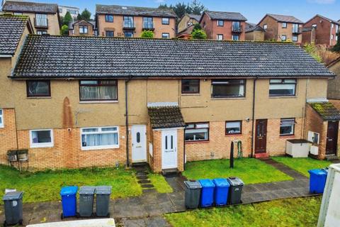 undefined, Dougliehill Terrace, Inverclyde, Port Glasgow, PA14
