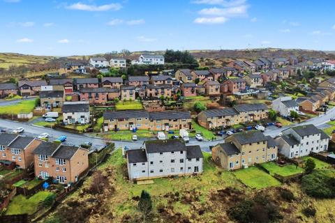 undefined, Dougliehill Terrace, Inverclyde, Port Glasgow, PA14