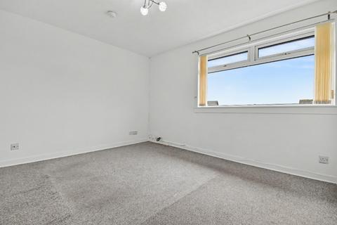 undefined, Dougliehill Terrace, Inverclyde, Port Glasgow, PA14