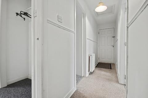 undefined, Dougliehill Terrace, Inverclyde, Port Glasgow, PA14