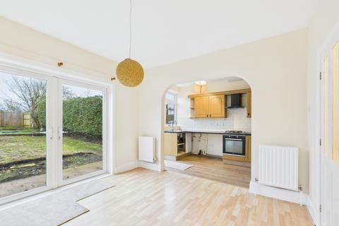 3 bedroom terraced house for sale, Sutherland Avenue, Hull, HU6 7UG