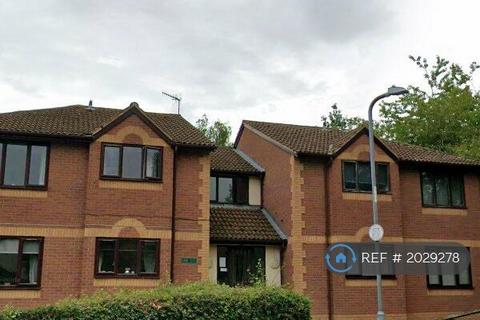 1 bedroom flat to rent, Deer Avenue, Worcester, WR5