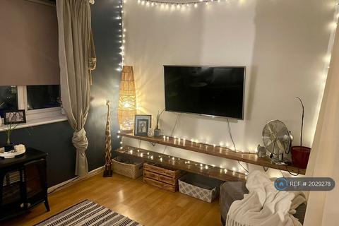 1 bedroom flat to rent, Deer Avenue, Worcester, WR5