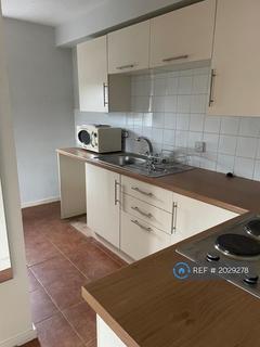 1 bedroom flat to rent, Deer Avenue, Worcester, WR5