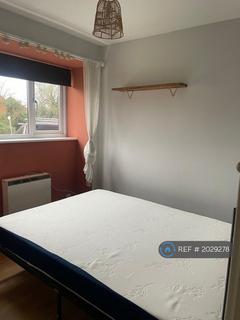 1 bedroom flat to rent, Deer Avenue, Worcester, WR5
