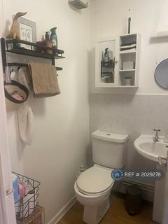1 bedroom flat to rent, Deer Avenue, Worcester, WR5